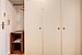 フラット 部屋数 1 部屋 | München-Schwabing | 70475 | ... mit Garderobe | Thumbnail