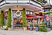フラット 部屋数 2 部屋 | München-Bogenhausen | 70160 | Ganz in... | Thumbnail