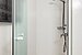 フラット 部屋数 3.5 部屋 | München-Bogenhausen | 703052 | ...Duschbad | Thumbnail