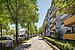 フラット 部屋数 2 部屋 | München-Sendling-Westpark | 2003ML11 | Außenbereich | Thumbnail