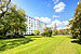 フラット 部屋数 2 部屋 | München-Bogenhausen | 70287 | Parkähnliches Grundstück... | Thumbnail