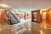 フラット 部屋数 3.5 部屋 | München-Bogenhausen | 703052 | Repräsentativer Entrée... | Thumbnail