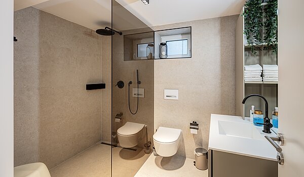 角のテラスハウス 部屋数 6 部屋 | München-Trudering | 70191 | ...mit eigenem...