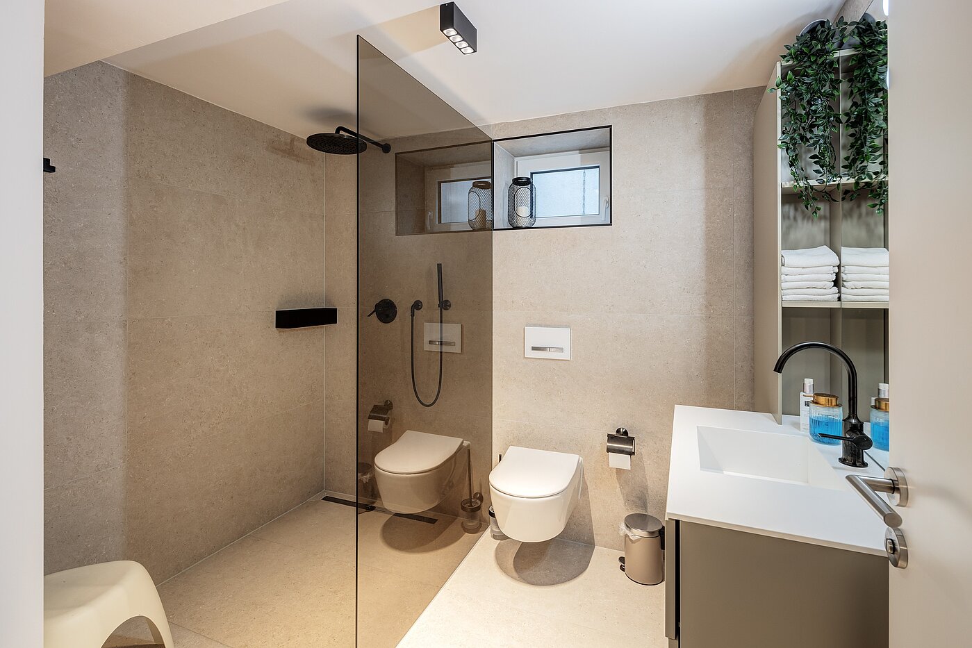 角のテラスハウス 部屋数 6 部屋 | München-Trudering | 70191 | ...mit eigenem...