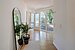 フラット 部屋数 2 部屋 | München-Laim | 70464 | Diele mit Zugang... | Thumbnail