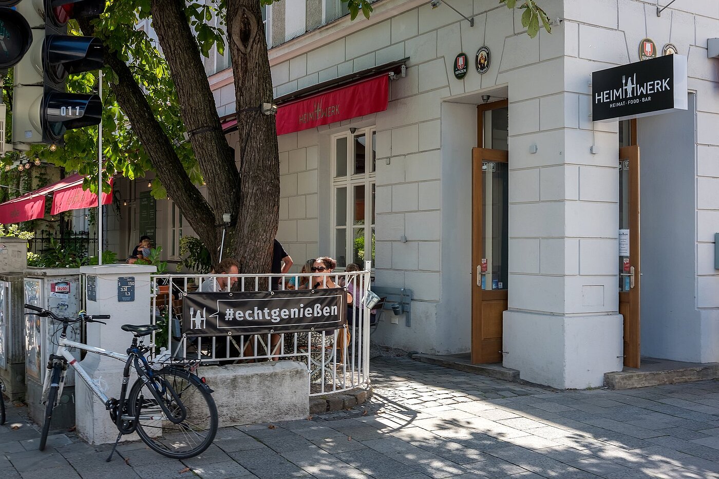 フラット 部屋数 1 部屋 | München-Schwabing | 2109ML5