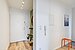 フラット 部屋数 2 部屋 | München-Moosach | 70462 | Flur | Thumbnail