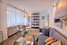 フラット 部屋数 2 部屋 | München-Sendling-Westpark | 70413 | Thumbnail