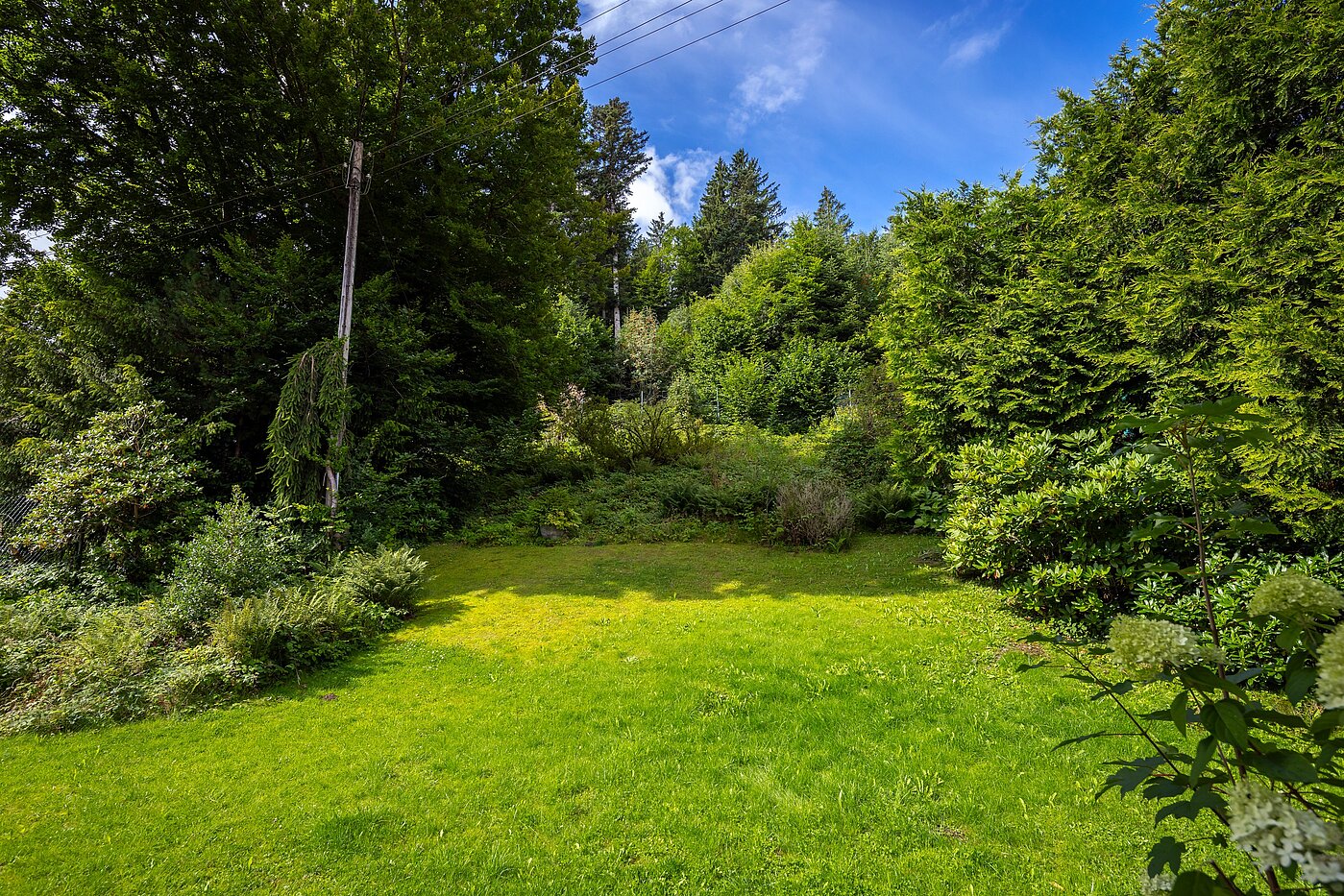 Mehrfamilienhaus 部屋数 10 部屋 | Bad Wiessee | 70212 | in Hanglage..,