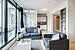 ...wohnen... Apartment 部屋数 1.5 部屋 | München-Bogenhausen | 70233 | ...wohnen... | Thumbnail