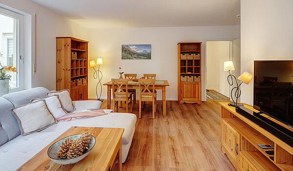 フラット 部屋数 2 部屋 | Erding | 70431 | ...