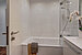 フラット 部屋数 2 部屋 | München-Schwabing | 70434 | ...mit Badewanne | Thumbnail
