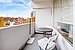 フラット 部屋数 1 部屋 | München-Schwabing | 70475 | Sonniger... | Thumbnail