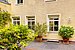 フラット 部屋数 1 部屋 | München-Haidhausen | 70228 | Aussenansicht | Thumbnail