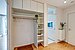 フラット 部屋数 3 部屋 | München-Neuhausen | 70489 | Garderobe | Thumbnail