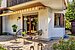 フラット 部屋数 3 部屋 | München-Trudering | 70481 | Sonnige Terrasse... | Thumbnail