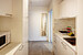 フラット 部屋数 1 部屋 | München-Milbertshofen | 70437 | Apartmentküche... | Thumbnail