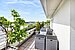 Penthouse 部屋数 3 部屋 | München-Riem | 70468 | ...zum Entspannen | Thumbnail