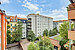 フラット 部屋数 3 部屋 | München-Schwabing | 70292 | ...Aussicht | Thumbnail