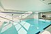 フラット 部屋数 2 部屋 | München-Sendling-Westpark | 2003ML11 | ...im Haus | Thumbnail