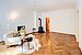 フラット 部屋数 1 部屋 | München-Haidhausen | 70228 | ...Schlafen und Arbeiten | Thumbnail