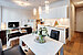 Apartment 部屋数 1.5 部屋 | München-Neuhausen | 70179 | ...Küche | Thumbnail