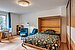 フラット 部屋数 1 部屋 | München-Schwabing | 70454 | ...wohnlichem Ambiente | Thumbnail