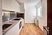 フラット 部屋数 2 部屋 | München-Hadern | 704101 | Küche mit Fenster... | Thumbnail