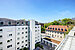 Penthouse 部屋数 2 部屋 | München-Maxvorstadt | 70427 | ...mit Ausblick... | Thumbnail