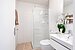 Apartment 部屋数 1 部屋 | München-Solln | 70499 | ...mit Dusche | Thumbnail