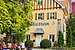 Bayerische ...