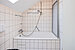 フラット 部屋数 2 部屋 | Poing | 70373 | ...Badewanne | Thumbnail