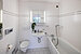 フラット 部屋数 3.5 部屋 | München-Bogenhausen | 70305 | Bad en Suite | Thumbnail