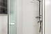 フラット 部屋数 3.5 部屋 | München-Bogenhausen | 703051 | ...Duschbad | Thumbnail