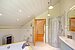 一戸建て 部屋数 5 部屋 | Icking | 70438 | ...und separater Dusche | Thumbnail