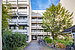 Apartment 部屋数 1 部屋 | München-Maxvorstadt | 70448 | Außenansicht | Thumbnail