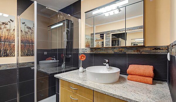 フラット 部屋数 4 部屋 | München-Aubing | 70276 | ...