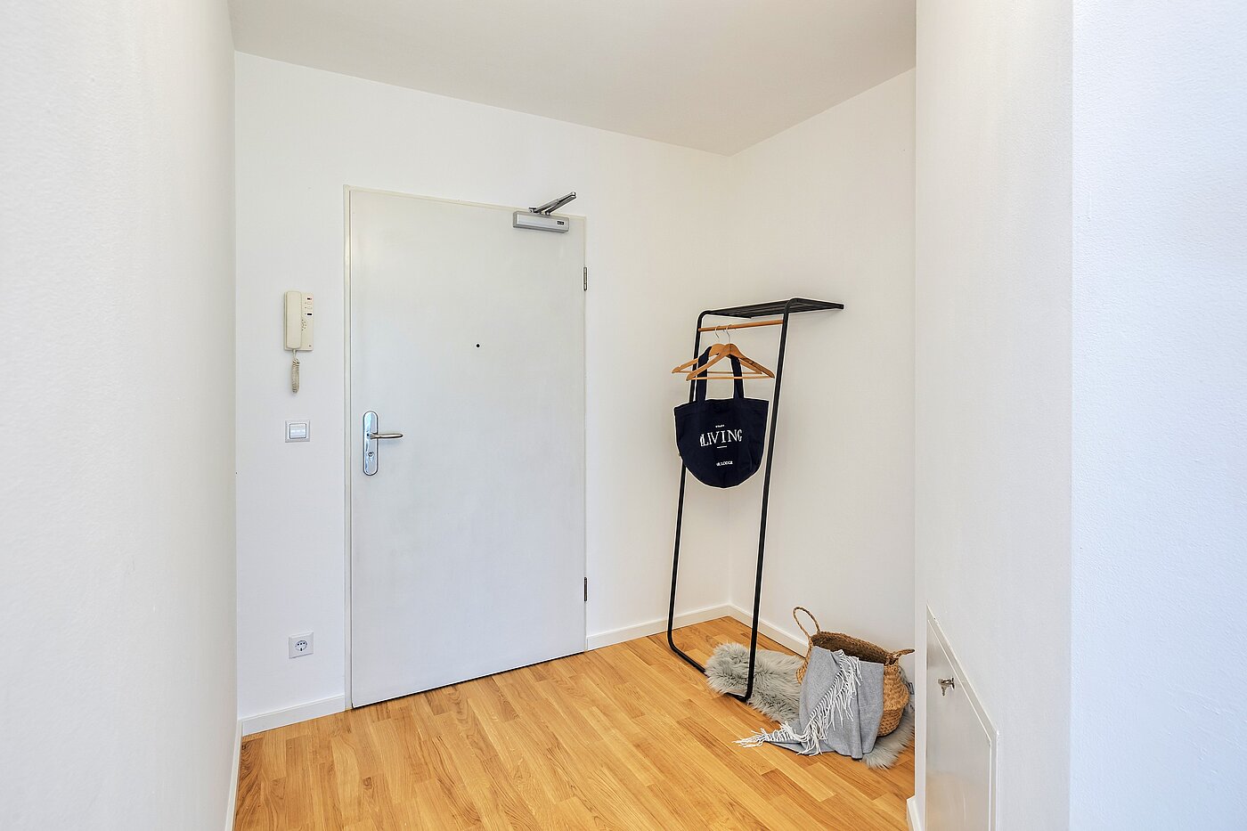 フラット 部屋数 2 部屋 | München-Laim | 70226 | ...viel Platz