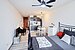 フラット 部屋数 1 部屋 | München-Haidhausen | 70482 | Apartment | Thumbnail