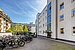 フラット 部屋数 2 部屋 | München-Schwabing | 70394 | Objektansicht | Thumbnail