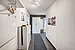 フラット 部屋数 4 部屋 | München-Au | 70423 | Flur | Thumbnail
