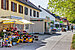 フラット 部屋数 3 部屋 | München-Trudering | 70443 | Gute Infrastruktur | Thumbnail