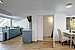 アティック・フラット（屋根裏） 部屋数 4.5 部屋 | München-Ludwigsvorstadt | 70461 | Wohnen / Essen | Thumbnail