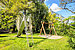 フラット 部屋数 2 部屋 | München-Bogenhausen | 70287 | ...mit Gemeinschaftsflächen | Thumbnail
