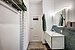 フラット 部屋数 2 部屋 | München-Sendling | 703811 | Viel Fläche | Thumbnail