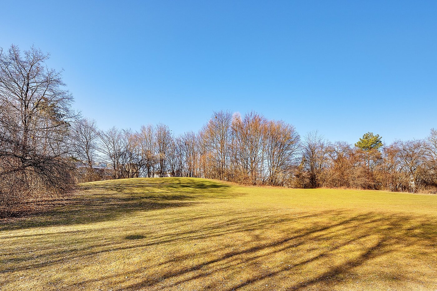 フラット 部屋数 1 部屋 | München-Perlach | 2102ML1 | Perlach Park ganz nah