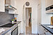 フラット 部屋数 2 部屋 | München-Schwabing | 70394 | ...separate Küche | Thumbnail