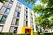 フラット 部屋数 1 部屋 | München-Ramersdorf | 70474 | Außenansicht | Thumbnail