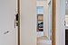 フラット 部屋数 1 部屋 | München-Schwabing | 70454 | Eingangsbereich | Thumbnail