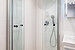 フラット 部屋数 1 部屋 | München-Milbertshofen | 704371 | ...mit Dusche | Thumbnail